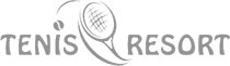 Tenis Resort